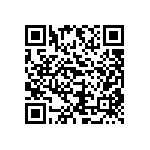 ACT94MB35PB-3025 QRCode