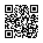 ACT94MB35PD QRCode