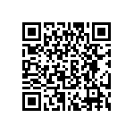 ACT94MB35PE-3025 QRCode