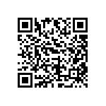 ACT94MB35PN-6149 QRCode