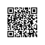 ACT94MB35SA-3025 QRCode