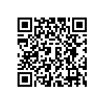 ACT94MB35SB-61490 QRCode