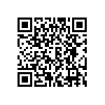 ACT94MB35SC-6149 QRCode