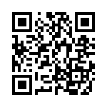 ACT94MB35SC QRCode