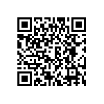 ACT94MB35SE-6149 QRCode