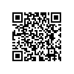 ACT94MB5AN-3025 QRCode