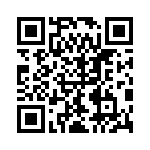 ACT94MB5AN QRCode