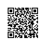 ACT94MB5BA-3025 QRCode