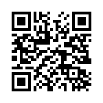 ACT94MB5PA-LC QRCode