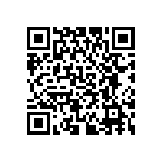 ACT94MB5PB-3025 QRCode