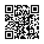 ACT94MB5PB QRCode