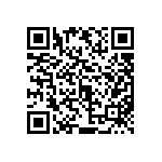 ACT94MB5PN-3025-LC QRCode