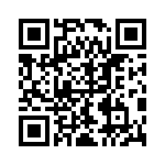 ACT94MB5PN QRCode