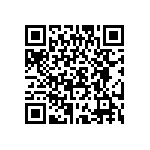 ACT94MB98BN-3025 QRCode