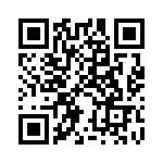 ACT94MB98BN QRCode