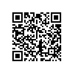 ACT94MB98PA-3025-V002 QRCode