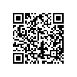 ACT94MB98PB-3025-LC QRCode