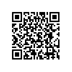 ACT94MB98PC-6149 QRCode