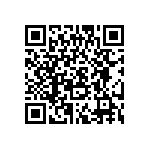 ACT94MB98PE-3025 QRCode