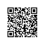 ACT94MB98PN-3025-V002 QRCode