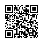 ACT94MB98PN-LC QRCode