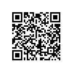 ACT94MB98SA-3025-V002 QRCode