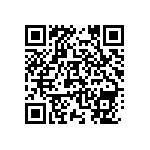 ACT94MB98SB-3025-V002 QRCode
