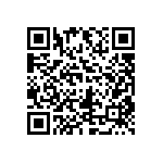 ACT94MB98SC-6149 QRCode