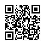 ACT94MB98SC QRCode