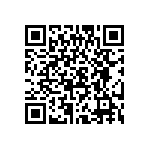 ACT94MB98SD-3025 QRCode
