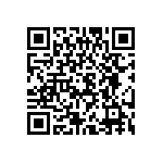 ACT94MB98SD-6149 QRCode
