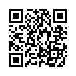 ACT94MB98SD QRCode
