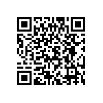 ACT94MB98SE-6149 QRCode