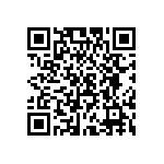 ACT94MB98SN-3025-V002 QRCode