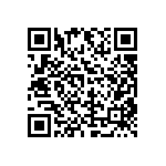 ACT94MB99AN-3025 QRCode