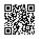 ACT94MB99AN QRCode