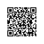 ACT94MB99PA-3025 QRCode
