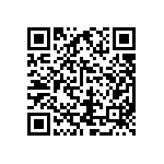 ACT94MB99PB-3025-LC QRCode