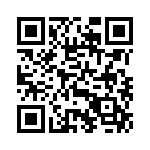 ACT94MB99PC QRCode