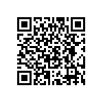 ACT94MB99PD-3025 QRCode