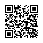 ACT94MB99PN QRCode