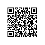 ACT94MB99SC-6149 QRCode