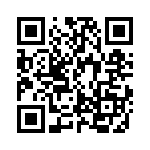 ACT94MB99SC QRCode