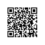 ACT94MB99SE-3025 QRCode