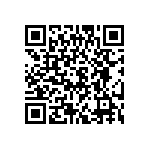 ACT94MB99SE-6149 QRCode