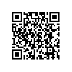 ACT94MB99SN-3025-V002 QRCode