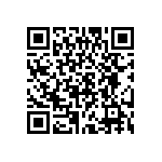 ACT94MB99SN-3025 QRCode