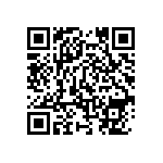 ACT94MB99SN-61490 QRCode