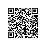 ACT94MC04PB-3025-V002 QRCode