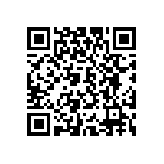 ACT94MC04PB-61490 QRCode